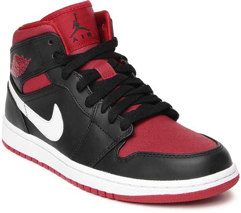 nike heren jordan|nike jordans for men.